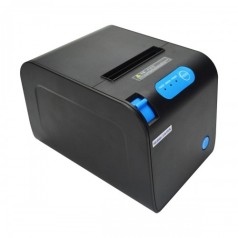 Rongta RP328-UP Thermal POS Receipt Printer